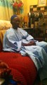 Elimane NDOUR se confie sur Youssou NDOUR