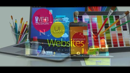 Web Design Delray Beach