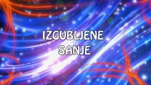 Winx Klub Sezona 6, Epizoda 11 - Izgubljene sanje (Slovenian/Slovenščina)