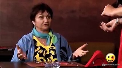 Ha ha ha Menu Prank _ Very funny