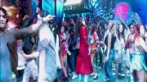 Ae Dil Hai Mushkil Mashup ( DJ Veronika ) - HD Video 2016-||||||||||||||
