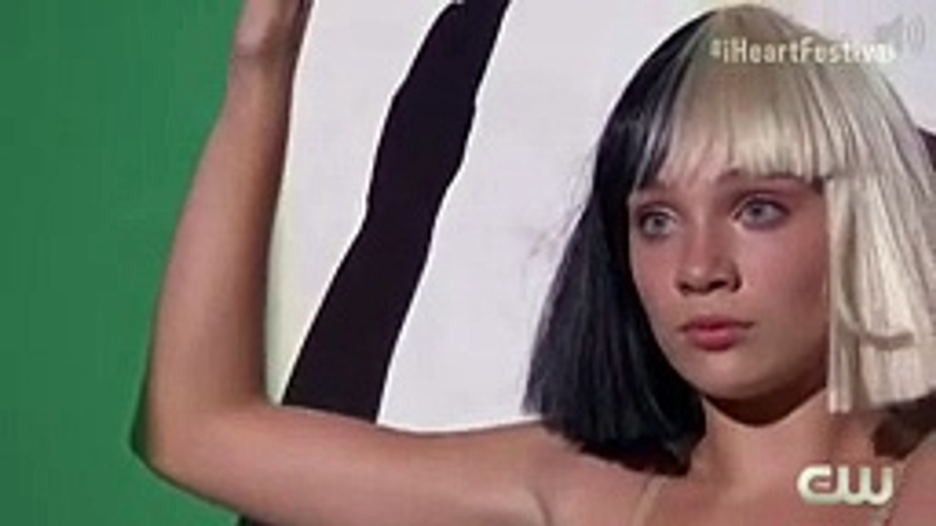 maddie-ziegler-sia