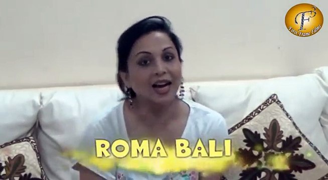 REMEDY FOR PIMPLES II मुहासों का झटपट उपचार II BY ROMA BALI II