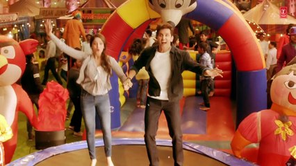 Kisi-Se-Pyar-Ho-Jaye-Song-Lyrical-Video--Kaabil--Hrithik-Roshan-Yami-Gautam--Jubin-Nautiyal