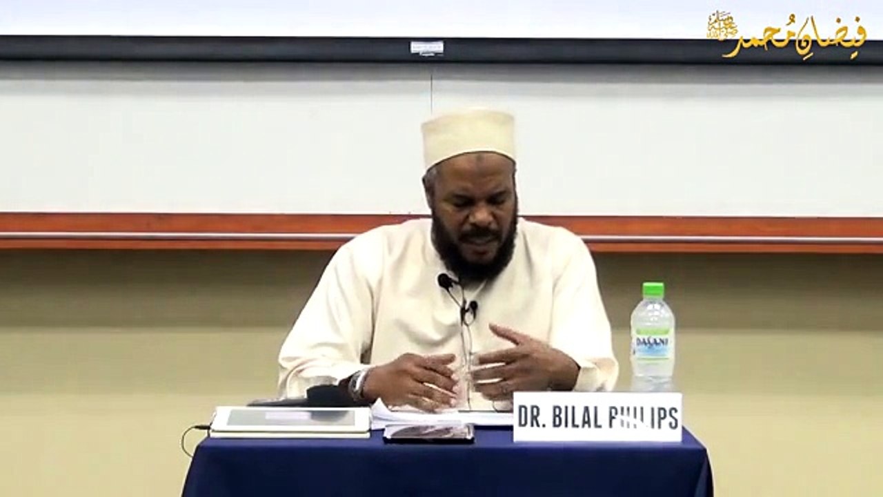 Think Outside the Box