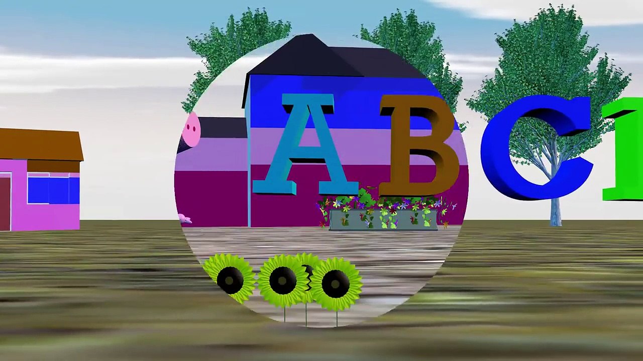 Peppa Pig en Español Todas las canciones | videos infantil español educativos | música para niños