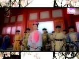 [VN Love Shi Shi] Bộ Bộ Kinh Tâm _ Là tự em đa tình (MV fanmade)