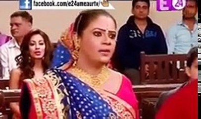 Saath Nibhana Saathiya 24th December 2016