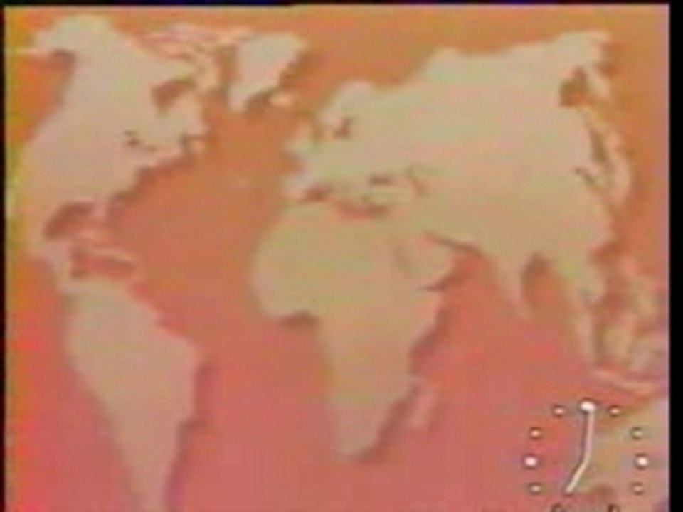 Telematin 16-01-91