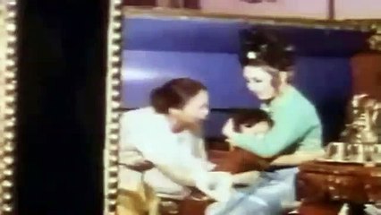 រឿងខ្មែរបុរាណ អនអើយ ស្រីអន On Ery Srey On EP 09 The End