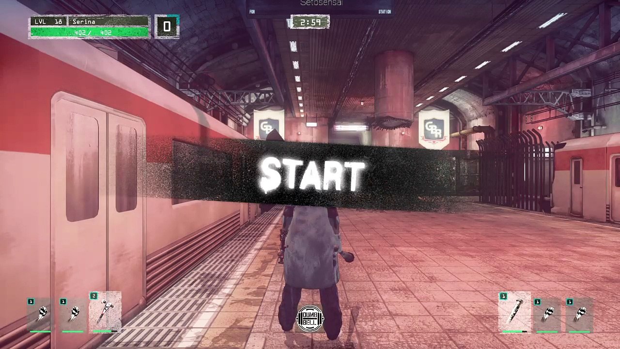 Let it die_20161223161904