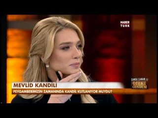 Öteki Gündem - 22 Aralık - Tek Parça