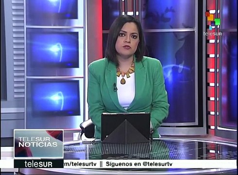 Shoigu: bombardeos rusos abatieron a 35 mil terroristas en Siria