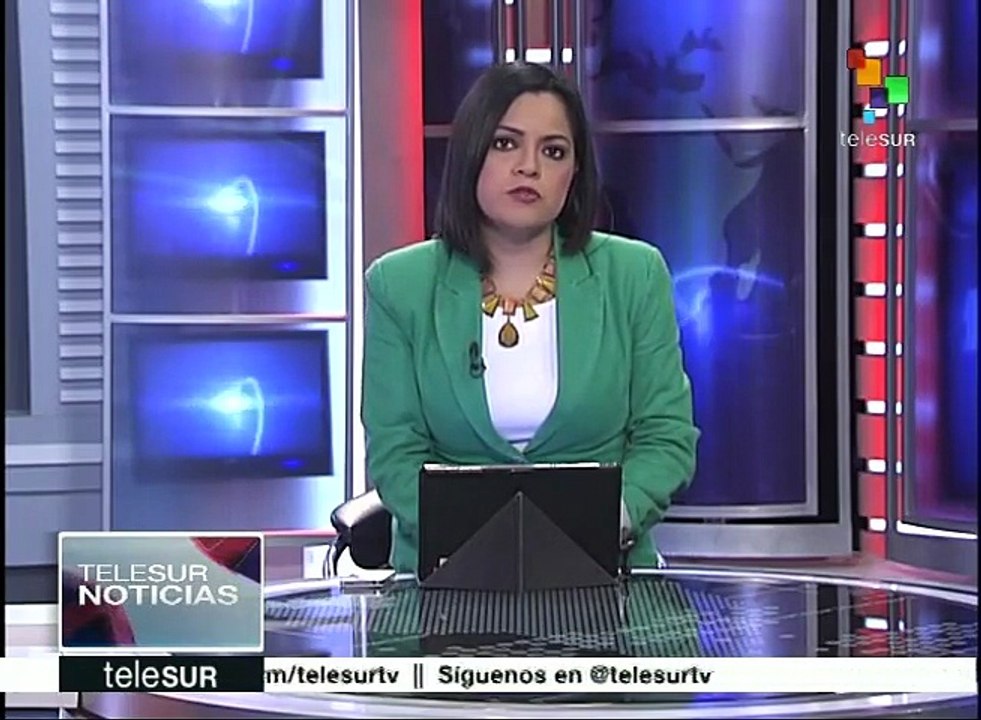 Shoigu: bombardeos rusos abatieron a 35 mil terroristas en Siria