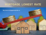 Contact For Lowest Mortgage Rate In Canada, For Christmas Offer Dial-18009290625