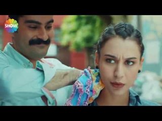 Aşk Laftan Anlamaz 11.Bölüm | Kerem İpek'le çocuk gibi ilgileniyor