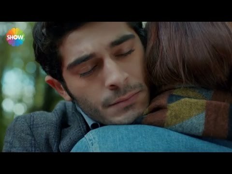 Aşk Laftan Anlamaz 16.Bölüm Sonu | Senden asla vazgeçmem!