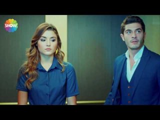 Aşk Laftan Anlamaz 10.Bölüm | "Ben söz yüzüğü falan göremiyorum"