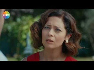 Aşk Laftan Anlamaz 13.Bölüm | Doruk, annesinden hesap sordu!