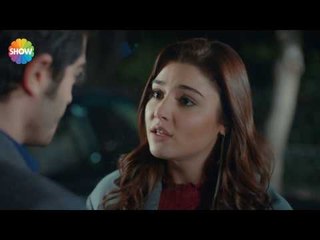 Aşk Laftan Anlamaz 20.Bölüm | "O kız benim sevgilimdi"