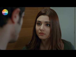 Aşk Laftan Anlamaz 19.Bölüm | "Yüzümü bir daha göremezsin!"