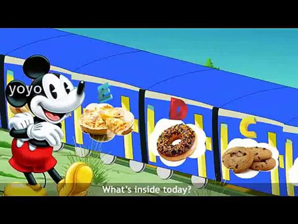 Hush Baby / Hush Little Baby / Mocking Bird Song / Rock-a-bye Baby Song / Hush Little Baby SongLyric