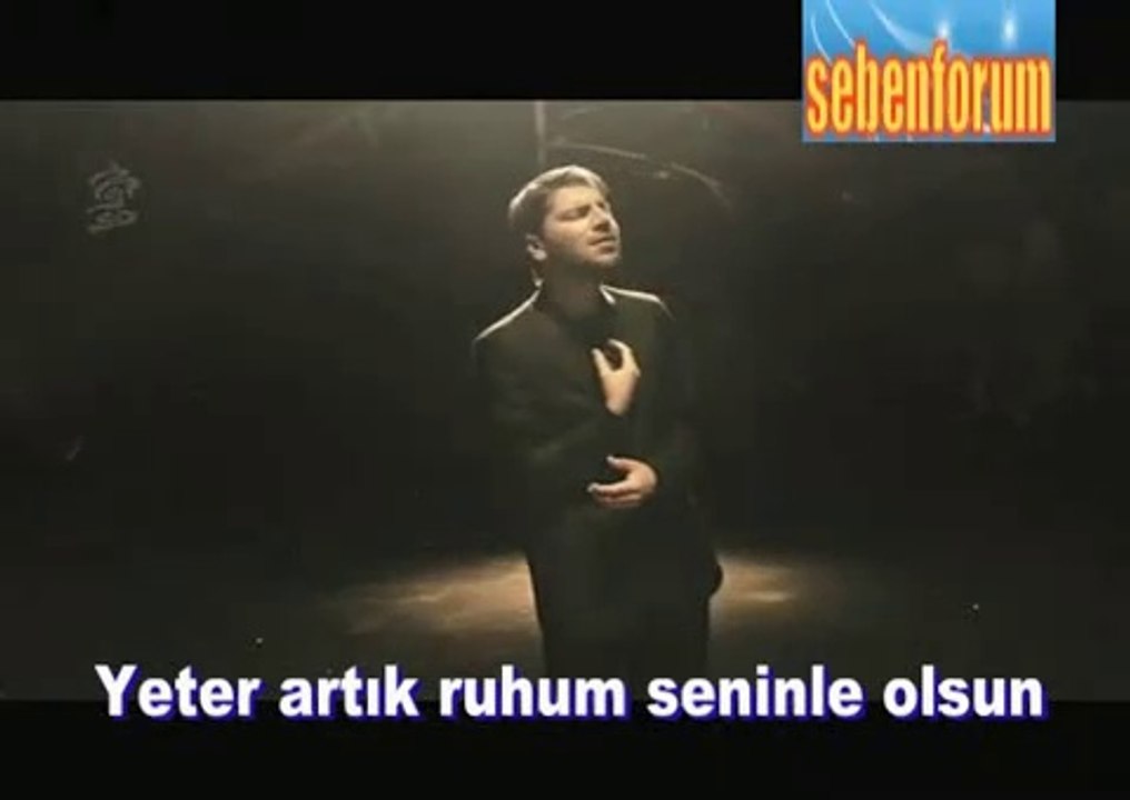 03:51 Sami Yusuf - It's a Game Sami Yusuf - It's a Game par kübra nur ugur 23 880 vues sami yusuf - You come to me - Türkçe Altyazılı