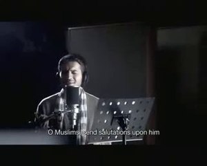 Sami Yusuf Asma Allah