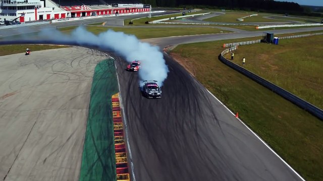 Русская джимкана по перекрытому Новгороду_ Машины, на которых вы не прокатитесь. Второй сезон