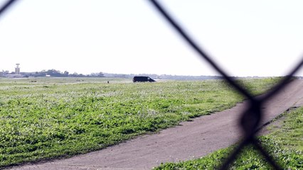 Sequestradores pedem asilo a Malta