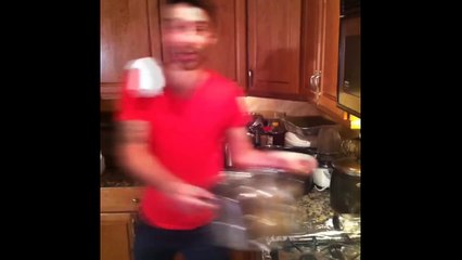 How To Be Asian  Vine Compilation