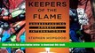 READ book  Keepers of the Flame: Understanding Amnesty International  DOWNLOAD ONLINE