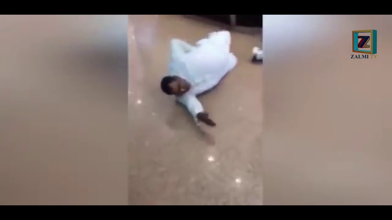 funny clip