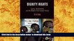 READ book  Dignity Rights: Courts, Constitutions, and the Worth of the Human Person (Democracy,