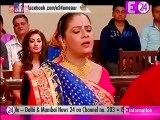 Kokila Bani Vakeel - Saath Nibhana Saathiya