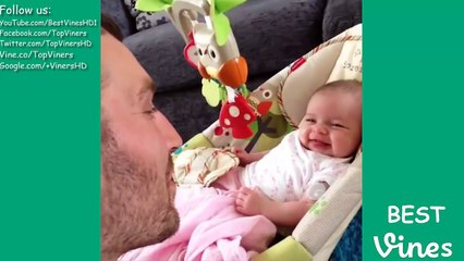 HUGE Arthur Vine Compilation - All Arthur Vines (190 Vines) - BEST VINES