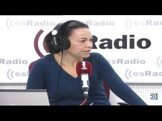 Deportes: El Real Madrid busca portero y se fija en Courtois - 23/12/16