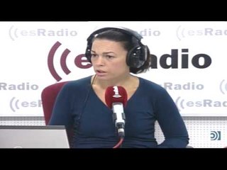 Prensa económica: La "triste Navidad" de Sánchez Mato - 23/12/16