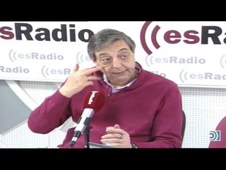 Por fin es viernes: Navidad en Rubielos de Mora - 23/12/16