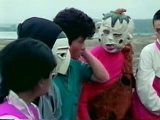 해외카지노が／／ ＧＭ５５４。COM  ／／ゑ카지노바카라카지노온라인