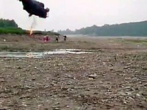 메가카지노す／／ ＧＭ５５４。COM ／／け실시간바카라사이트