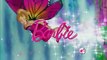 Mattel - Barbie Mariposa - Princess Castle Play Set & Pegasus and Flying Chariot