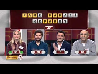 Süper Bulmaca 537.Bölüm