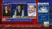 @ Q Ahmed Quraishi – 23rd December 2016