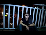 O'Rock - Kau Selalu Di Hati (Official Music Video)
