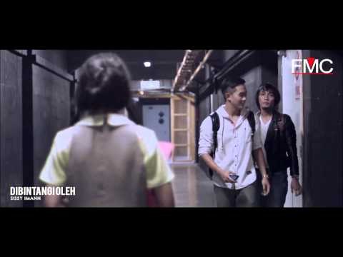 Mungkin Kamu By Sissy Imann | Teaser