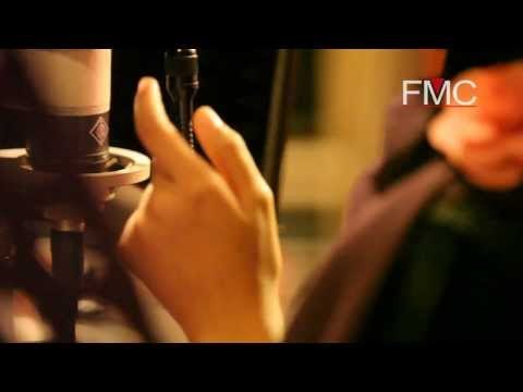 Wani - I Cinta Jer (Interview Session) | Original Song