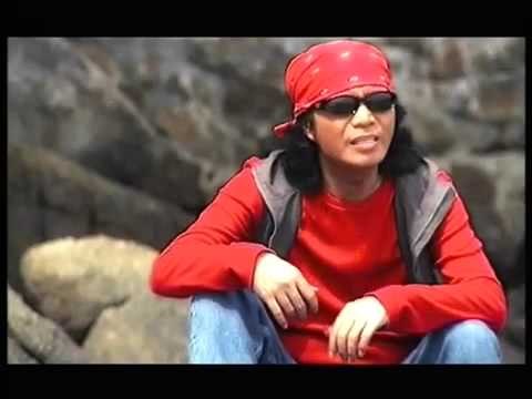 Rahmat - Apa Maknanya Menyintai (Official Music Video)