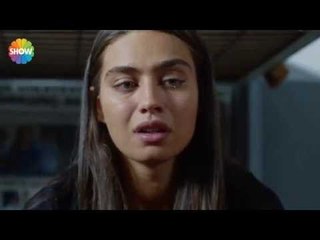 Asla Vazgeçmem 57.Bölüm | "Biz bu sınavdan da geçeceğiz"