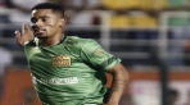 January spending unlikely - Guardiola